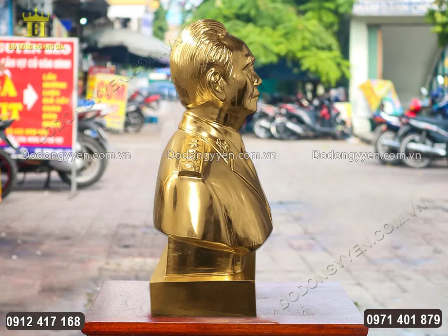 H&igrave;nh ảnh nh&igrave;n nghi&ecirc;ng v&ocirc; c&ugrave;ng đẹp của vật phẩm